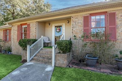 902 Knee Pines Ct, Ladson, SC 29456 - photo 3