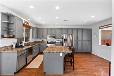 29864 Warm Sands Dr, Menifee, CA 92584 - photo 2