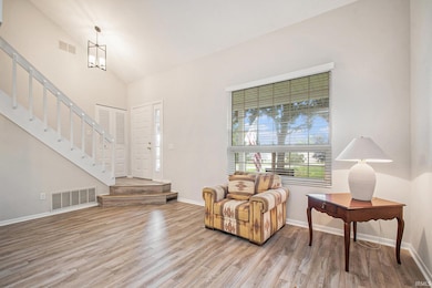 18193 Windmill Ct, South Bend, IN 46637 - photo 3