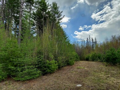 land 1