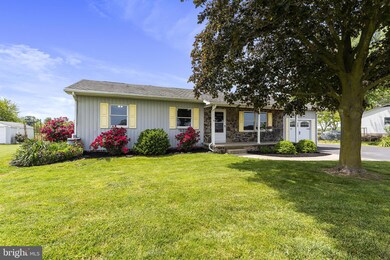 35 Peddlers Ln, Earleville, MD 21919 - photo 2