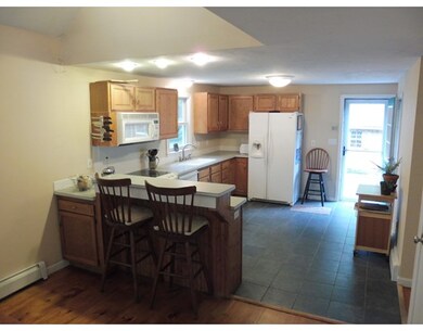 4 Ferdie Rd, Hubbardston, MA 01452 - photo 3