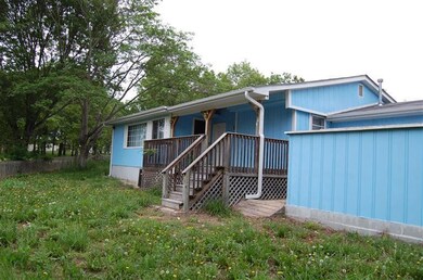 153 Ginny Loop, Kimberling City, MO 65686 - photo 6