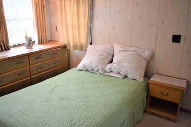 second bedroom 2