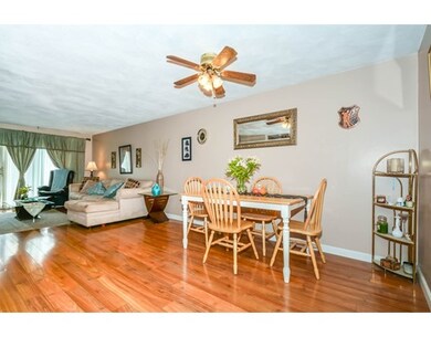 3 Karen Cir unit 20, Billerica, MA 01821 - photo 5