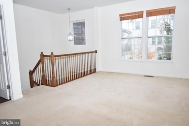 8324 Stickley Ct unit 81, Jessup, MD 20794 - photo 4