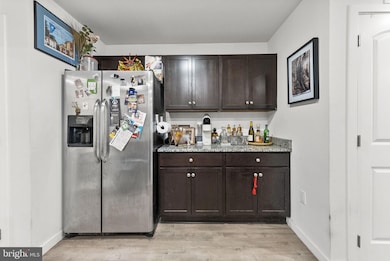 3537 N 16th St, Philadelphia, PA 19140 - photo 6