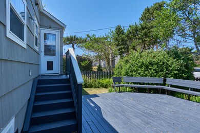 4320 Yamhill (6)