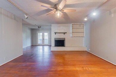 3608 Spring Valley Dr, Bedford, TX 76021 - photo 5