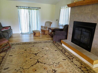 792 Streamside St, Driggs, ID 83422 - photo 3