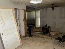 2712 W Walker St, Denison, TX 75020 - photo 6