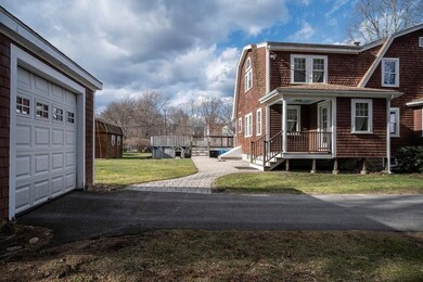 572 Union St, Rockland, MA 02370 - photo 4