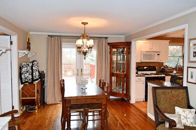 649 Oceanview Rd, Brielle, NJ 08730 - photo 2
