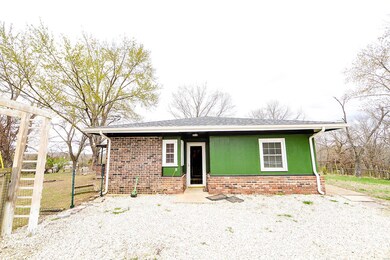 15385 Hargis Ct, Rolla, MO 65401 - photo 4