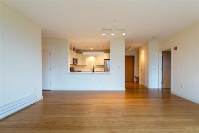 20 Morgan Dr unit 25, Lebanon, NH 03766 - photo 3