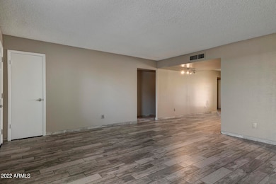 3012 W Bethany Home Rd, Phoenix, AZ 85017 - photo 5