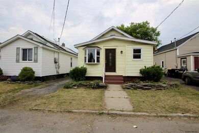 2817 Denver Ave, Schenectady, NY 12306 - photo 3