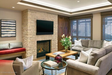 219 E Durant Ave unit A10, Aspen, CO 81611 - photo 2