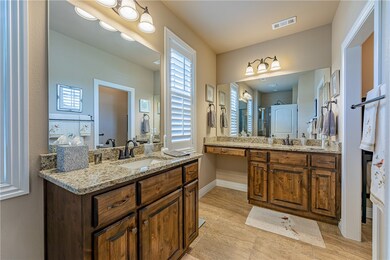 4 Parkridge Dr, Bella Vista, AR 72715 - photo 6