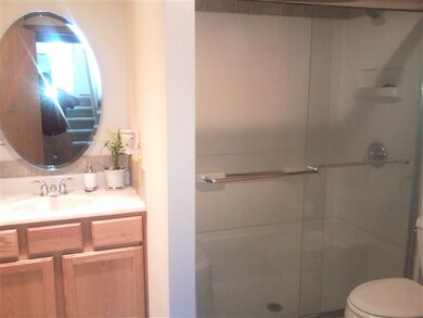 1025 N Stanley St, Medical Lake, WA 99022 - photo 7