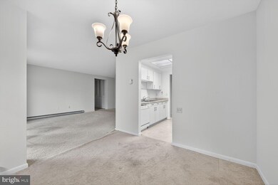 3431 S Leisure World Blvd unit 883C, Silver Spring, MD 20906 - photo 4