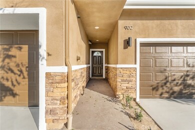 902 S Hert St, Colton, CA 92324 - photo 6