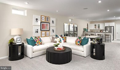 35530 Aspen Ct, Locust Grove, VA 22508 - photo 3