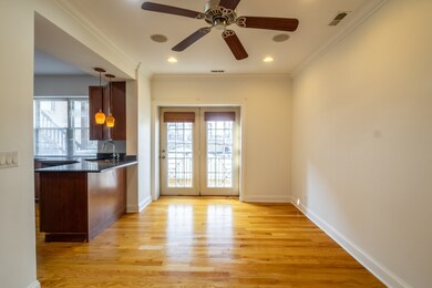 2709 W Glenlake Ave unit 1, Chicago, IL 60659 - photo 3