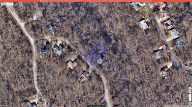 4 Wootton Dr, Bella Vista, AR 72715 - photo 3