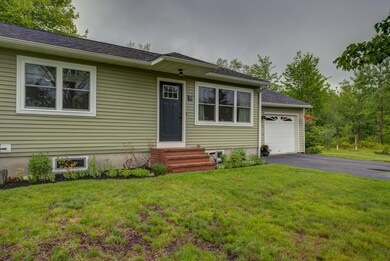 20 Spring St, Scarborough, ME 04074 - photo 3