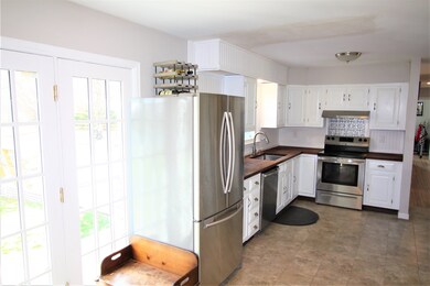 238 Myrick View Ln, Dorset, VT 05251 - photo 4