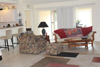 404 Parkdale Blvd, Lehigh Acres, FL 33974 - photo 3