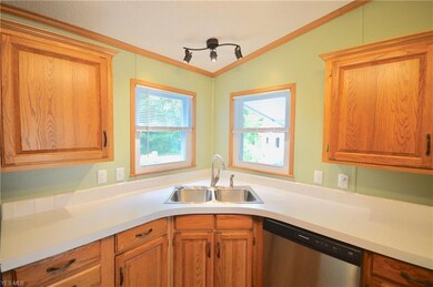 3 Matthews Corner, Olmsted Falls, OH 44138 - photo 6