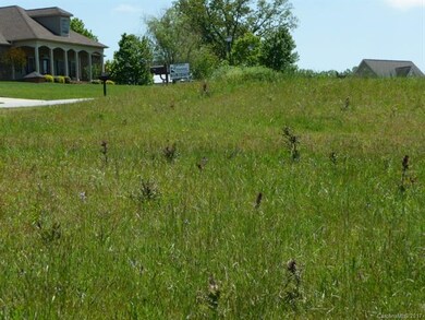 Lot 28 Luther Dr unit Lot 28, Iron Station, NC 28080 - photo 7