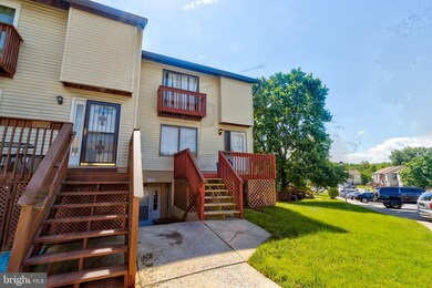 11323 Laurelwalk Dr, Laurel, MD 20708 - photo 3