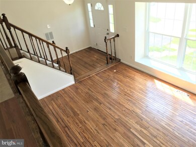 3637 Paoli Ct, Chantilly, VA 20151 - photo 3