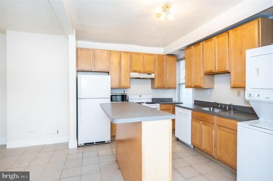 1427 1st St NW unit B, Washington, DC 20001 - photo 7