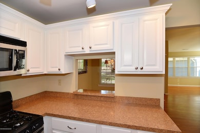 7 Snowberry Ct, Red Bank, NJ 07701 - photo 7