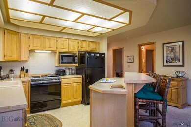 279 Yellowtail Rd, Big Sky, MT 59716 - photo 4