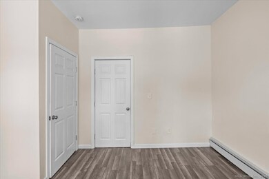 204 Magnolia St unit 3S, Hartford, CT 06112 - photo 5