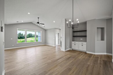 3381 Kady Ave NE, Saint Michael, MN 55376 - photo 7