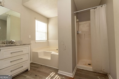 45 Robertford Dr, Covington, GA 30016 - photo 7