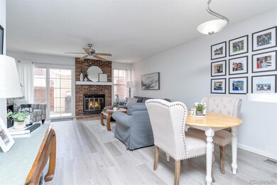 12130 Bannock Cir unit C, Westminster, CO 80234 - photo 7