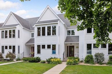 5002 Sheridan Ave S, Minneapolis, MN 55410 - photo 2