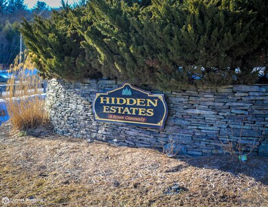 0 Vallone Way, Blooming Grove Township, PA 18428 - photo 2