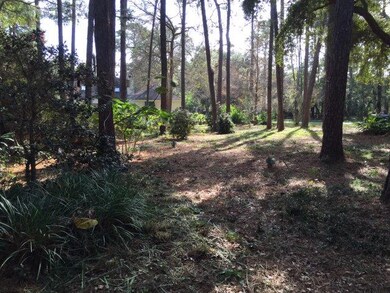 326 Carnoustie, St. Simons Island, GA 31522 - photo 7