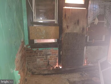 350 S Smallwood St, Baltimore, MD 21223 - photo 5