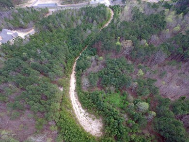 0 Crow Valley Rd unit RTC2724132, Dalton, GA 30720 - photo 6