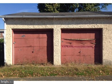 308 W 5th St, Lansdale, PA 19446 - photo 5