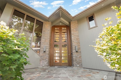 88 Cascade Key, Bellevue, WA 98006 - photo 4